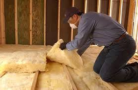 Best Attic Insulation Installation  in Selah, WA